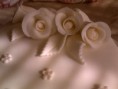 /album/fenykepgaleria/a201303031623-jpg/