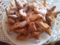 /album/fenykepgaleria/img-20130531-115037-jpg/