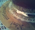/album/fenykepgaleria/img-20130520-175147-jpg/