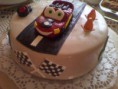 /album/fenykepgaleria/img-20130526-141028-jpg/