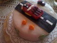 /album/fenykepgaleria/img-20130526-141042-jpg/