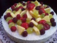 /album/fenykepgaleria/img-20130904-172838-jpg/